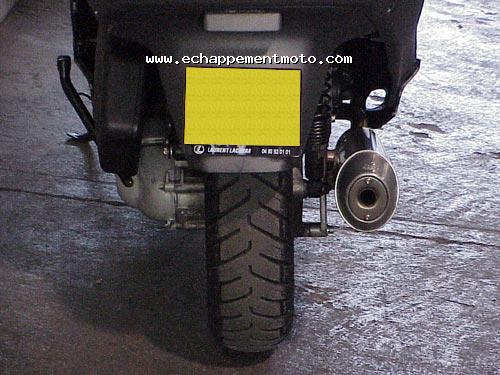 echappement moto PIAGGIO X9 125 leovince.jpg